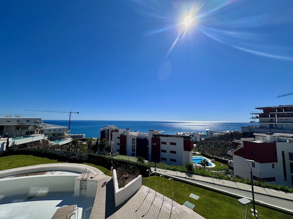Appartement te koop in Fuengirola | 2 slaapkamers H5309569
