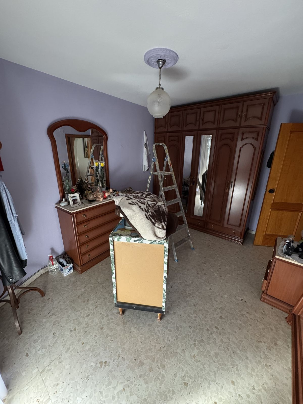 Appartement te koop in Fuengirola | 2 slaapkamers H5310544