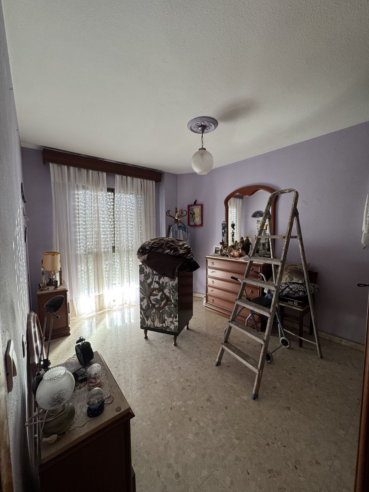 Appartement te koop in Fuengirola | 2 slaapkamers H5310544