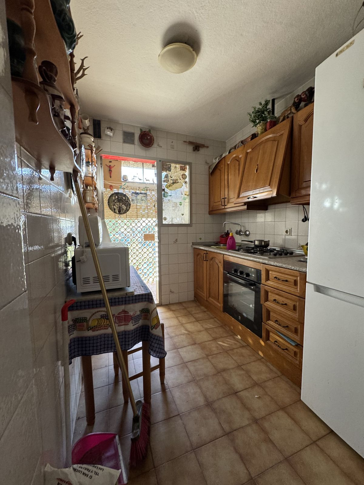 Appartement te koop in Fuengirola | 2 slaapkamers H5310544