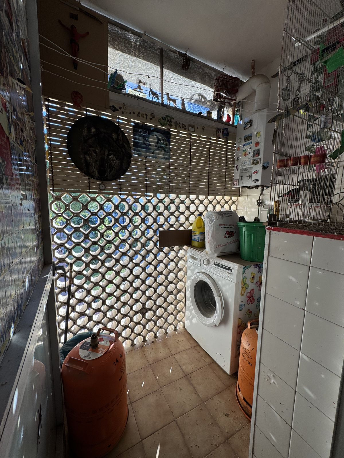 Appartement te koop in Fuengirola | 2 slaapkamers H5310544