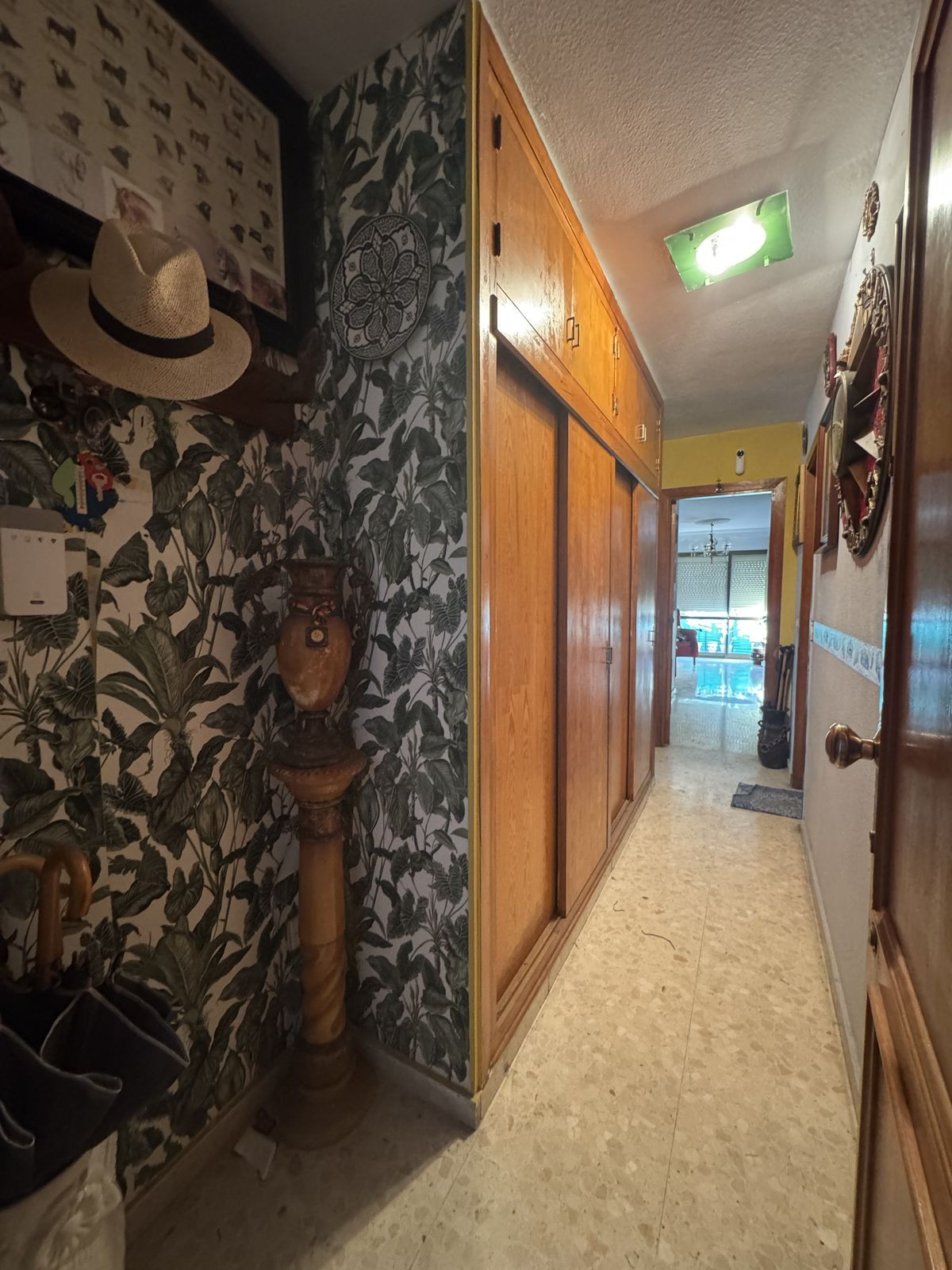 Appartement te koop in Fuengirola | 2 slaapkamers H5310544