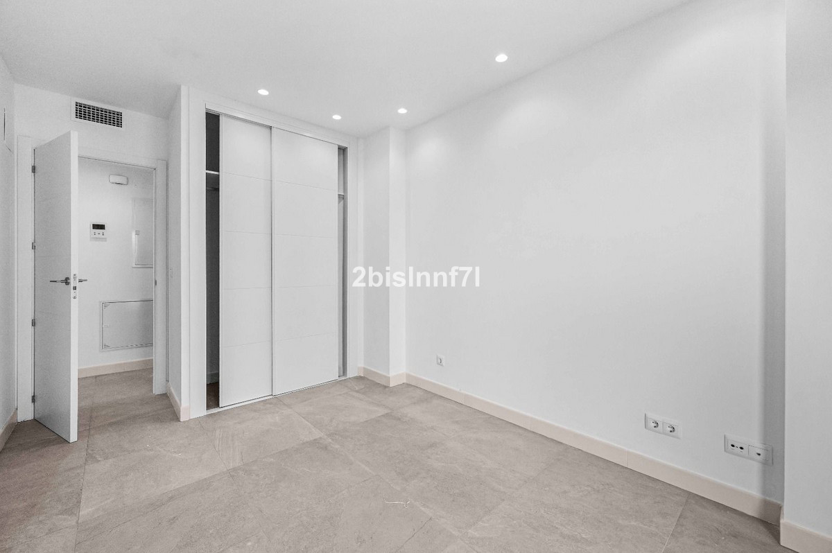 Appartement te koop in Fuengirola | 3 slaapkamers H5311348