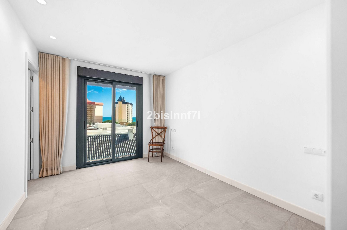 Appartement te koop in Fuengirola | 3 slaapkamers H5311348