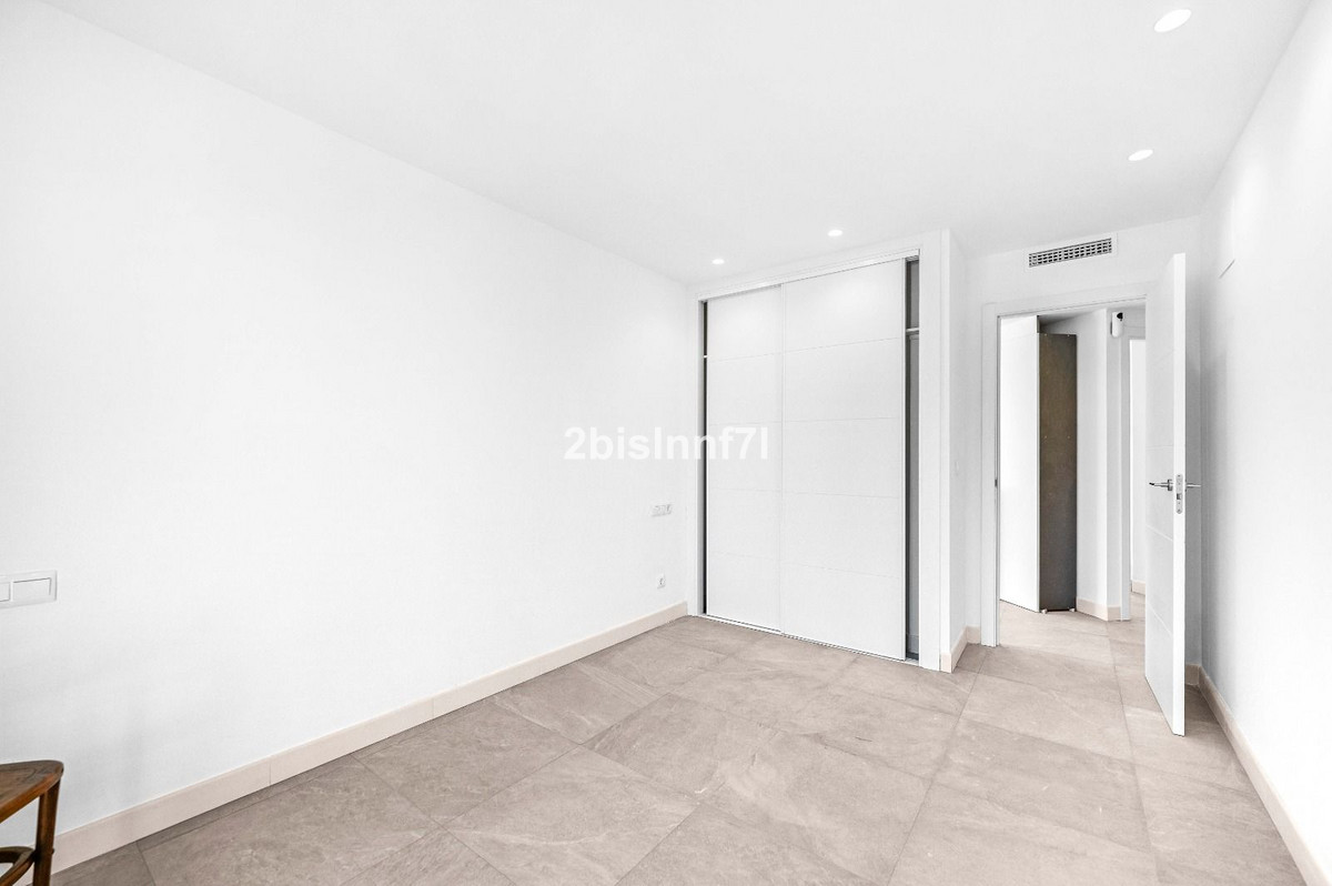 Appartement te koop in Fuengirola | 3 slaapkamers H5311348