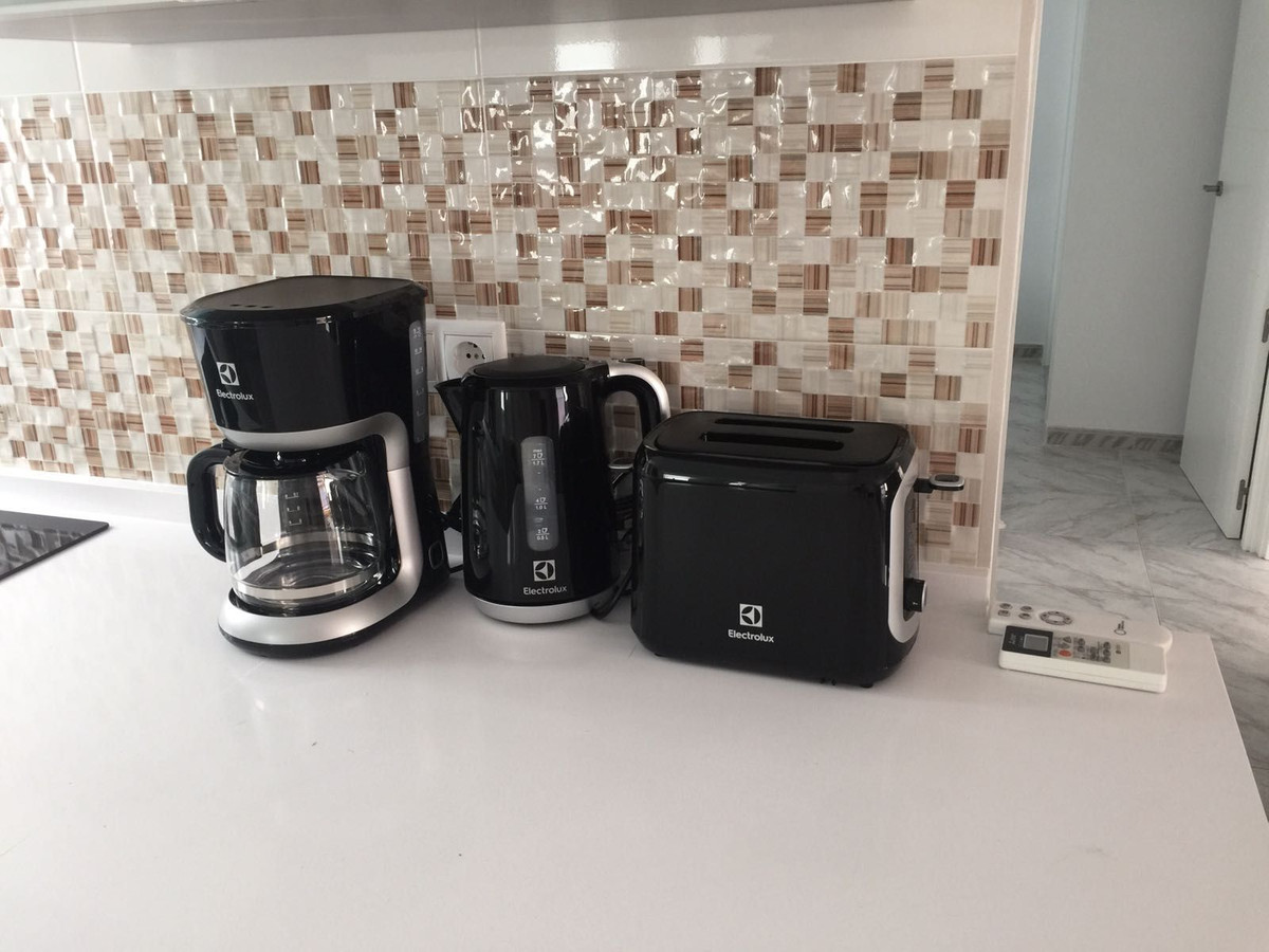 Appartement te koop in Fuengirola | 2 slaapkamers H5315083