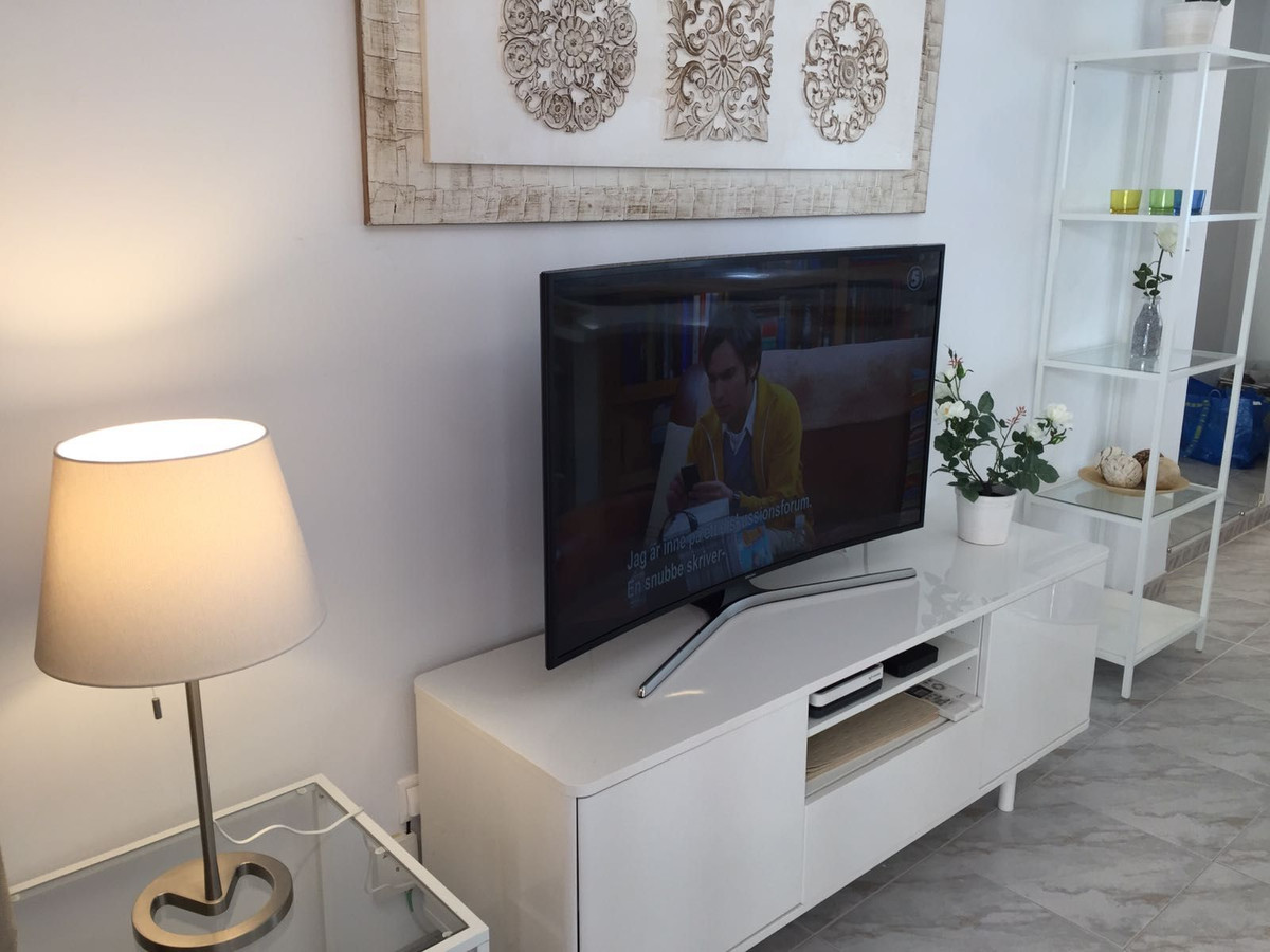 Appartement te koop in Fuengirola | 2 slaapkamers H5315083