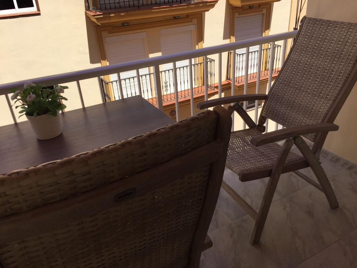 Appartement te koop in Fuengirola | 2 slaapkamers H5315083