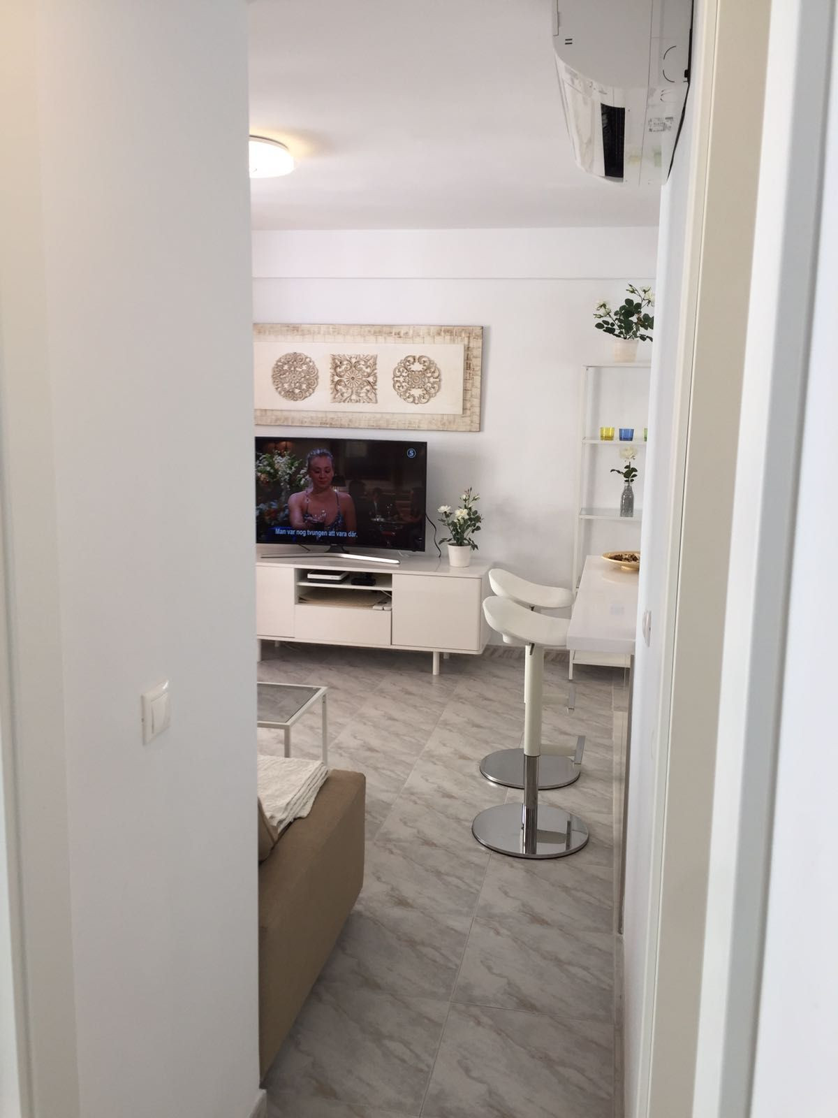 Appartement te koop in Fuengirola | 2 slaapkamers H5315083