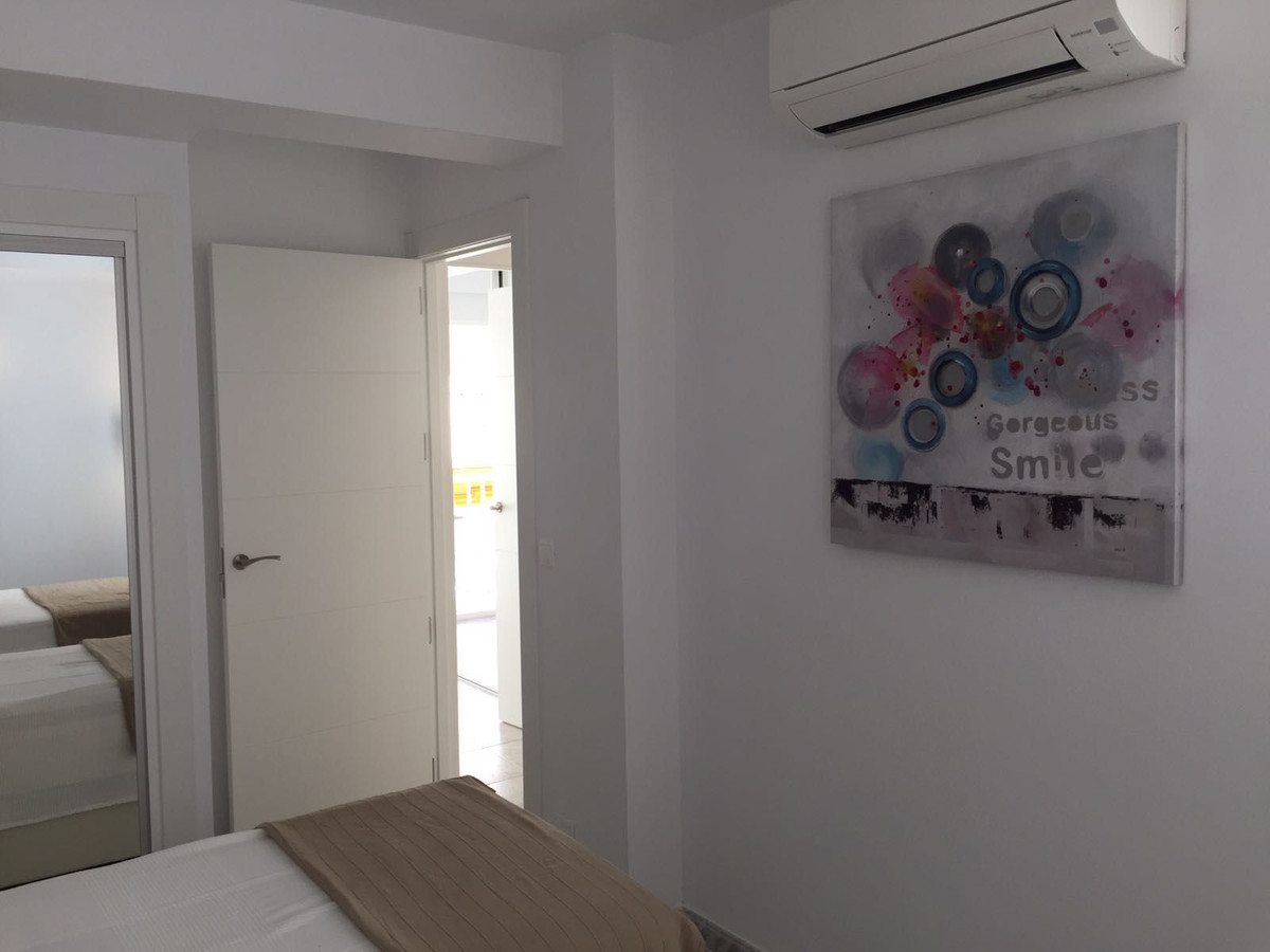Appartement te koop in Fuengirola | 2 slaapkamers H5315083