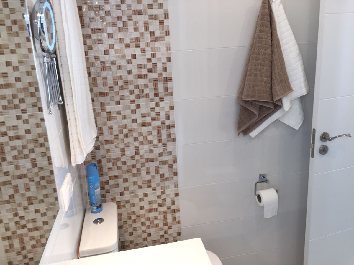 Appartement te koop in Fuengirola | 2 slaapkamers H5315083