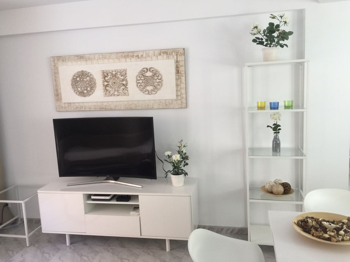 Appartement te koop in Fuengirola | 2 slaapkamers H5315083