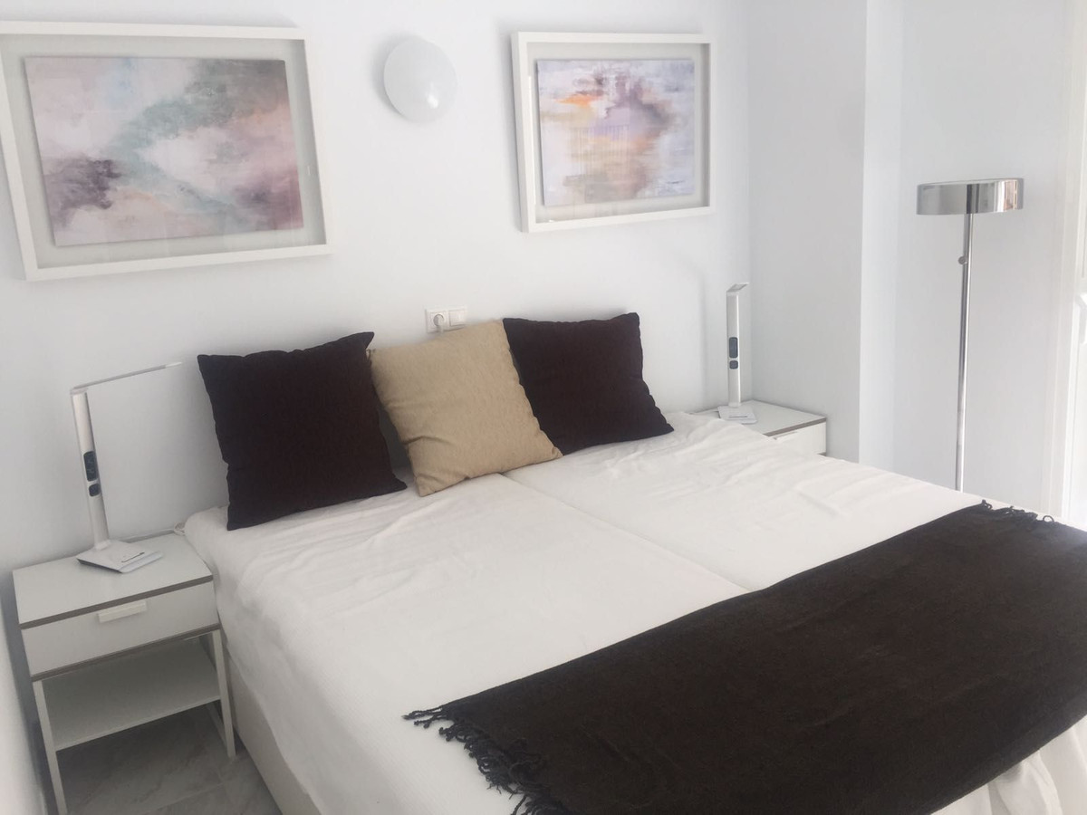 Appartement te koop in Fuengirola | 2 slaapkamers H5315083
