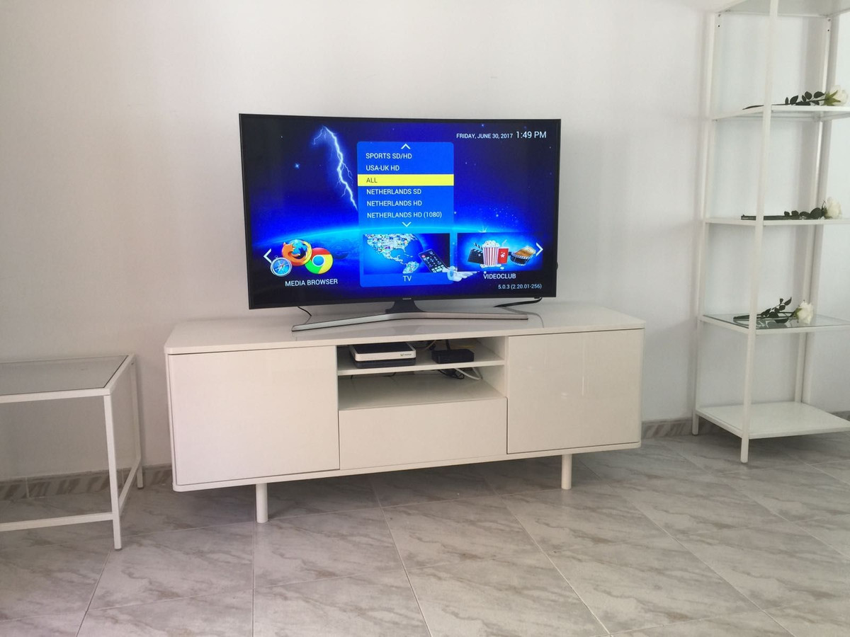 Appartement te koop in Fuengirola | 2 slaapkamers H5315083