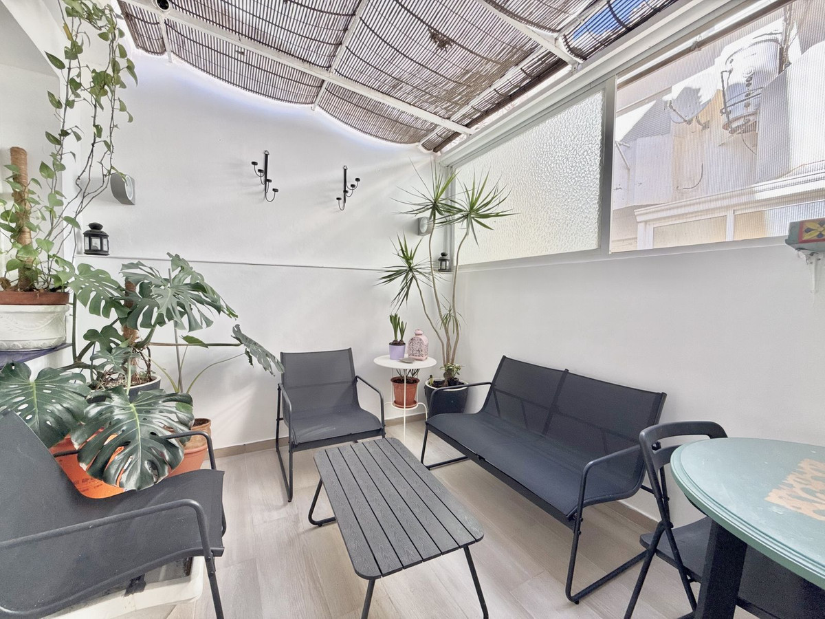 Appartement te koop in Fuengirola | 2 slaapkamers H5315299