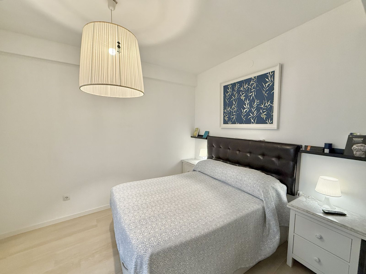 Appartement te koop in Fuengirola | 2 slaapkamers H5315299