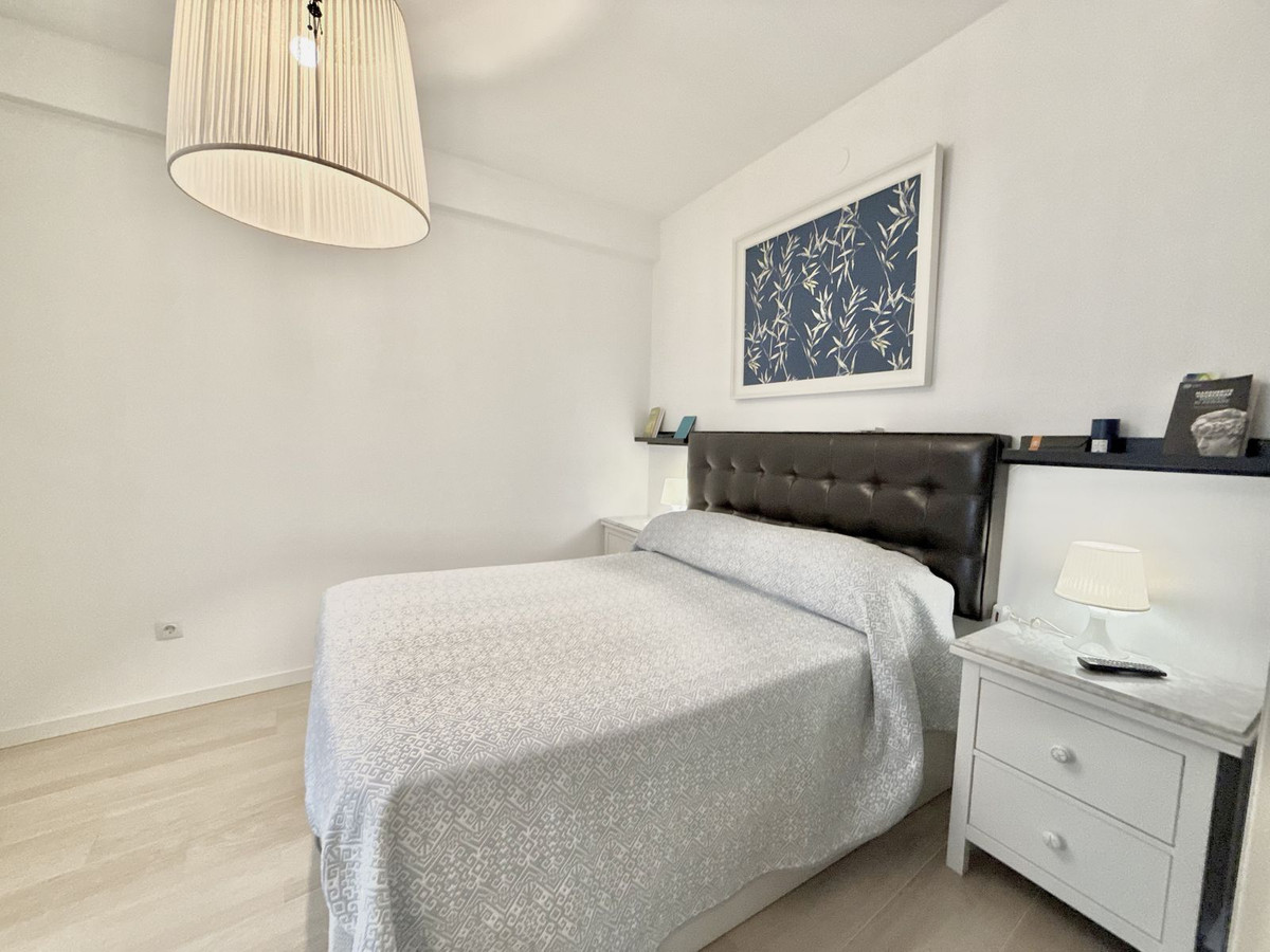 Appartement te koop in Fuengirola | 2 slaapkamers H5315299