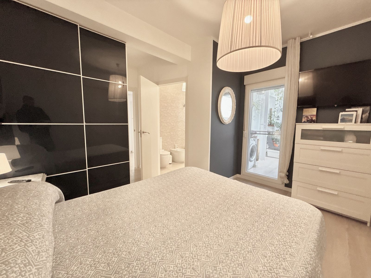 Appartement te koop in Fuengirola | 2 slaapkamers H5315299