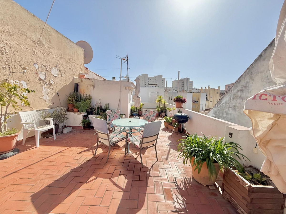 Appartement te koop in Fuengirola | 2 slaapkamers H5315299