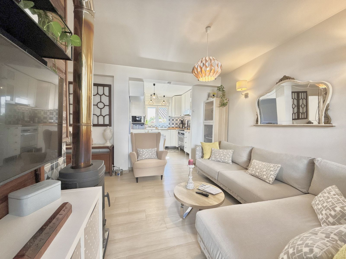 Appartement te koop in Fuengirola | 2 slaapkamers H5315299