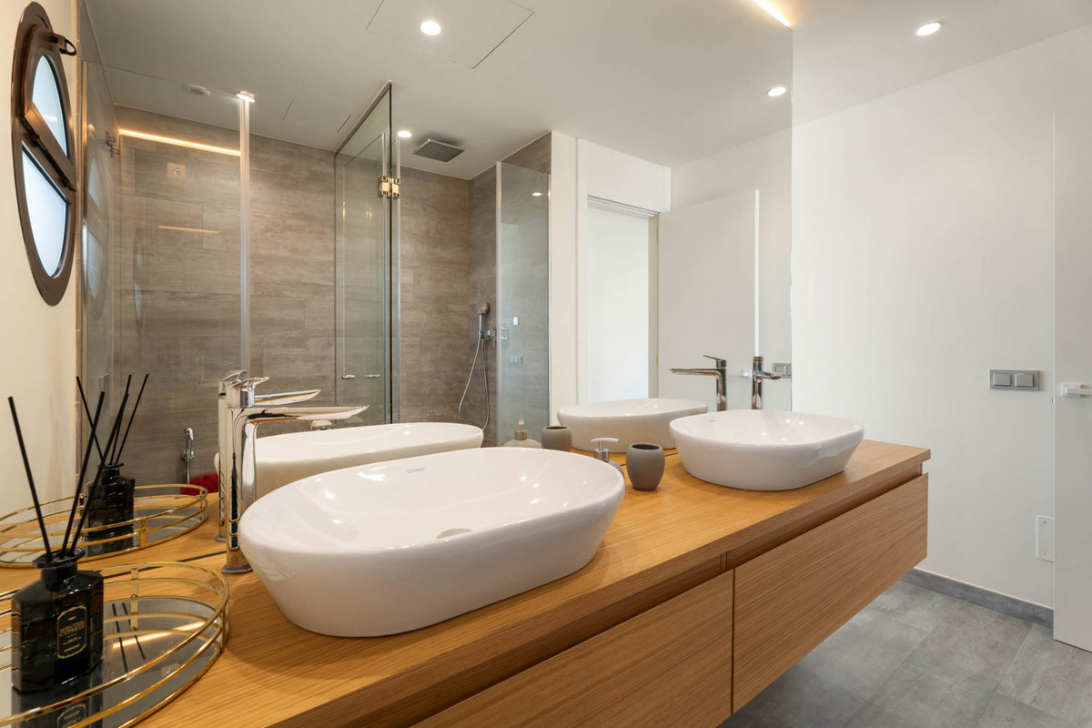 Appartement te koop in Fuengirola | 3 slaapkamers H5315452