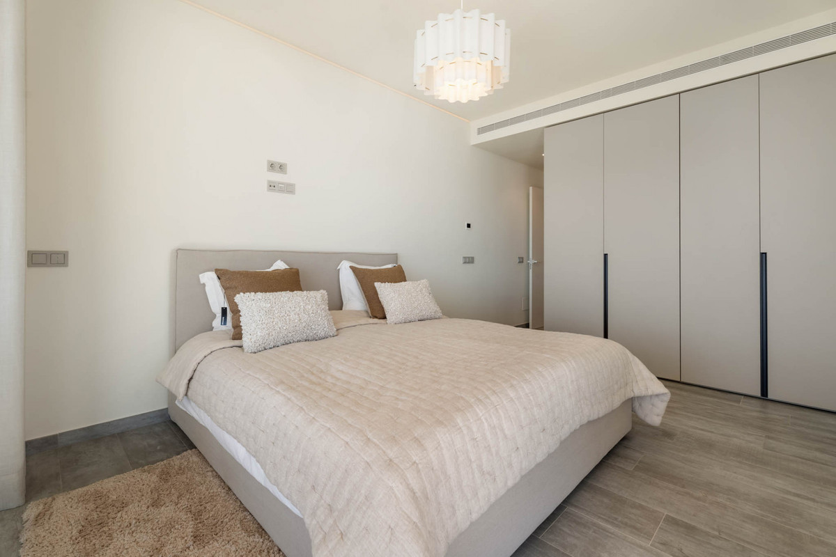 Appartement te koop in Fuengirola | 3 slaapkamers H5315452