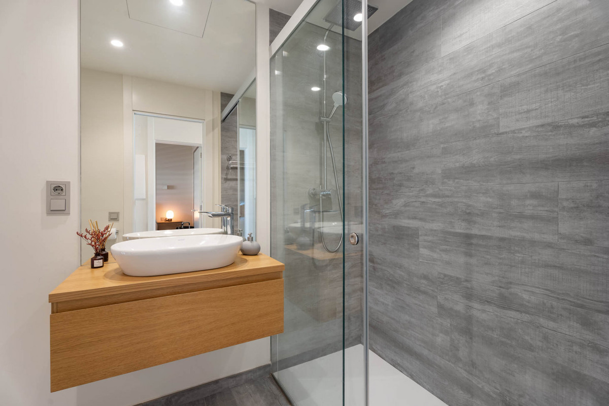 Appartement te koop in Fuengirola | 3 slaapkamers H5315452