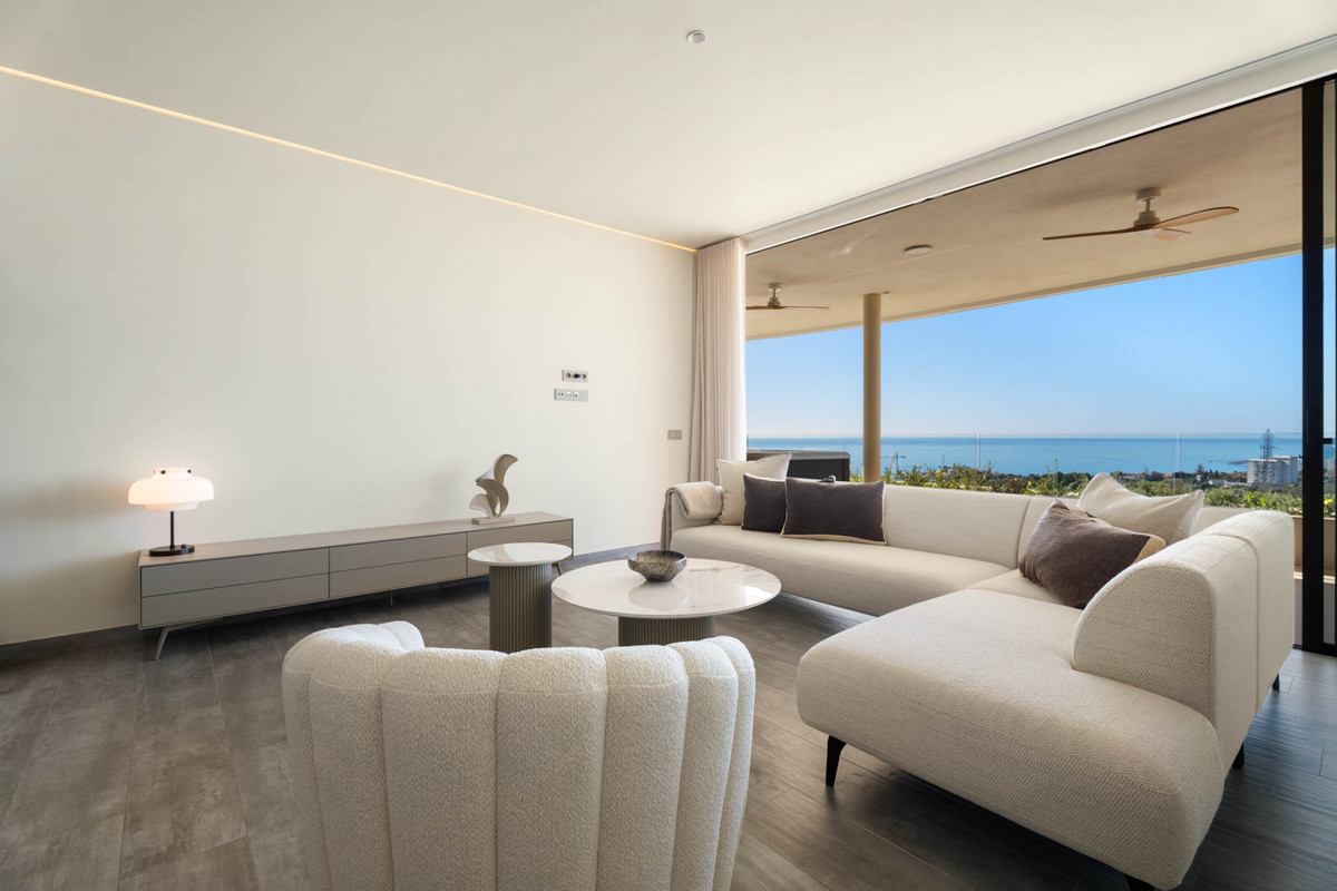 Appartement te koop in Fuengirola | 3 slaapkamers H5315452