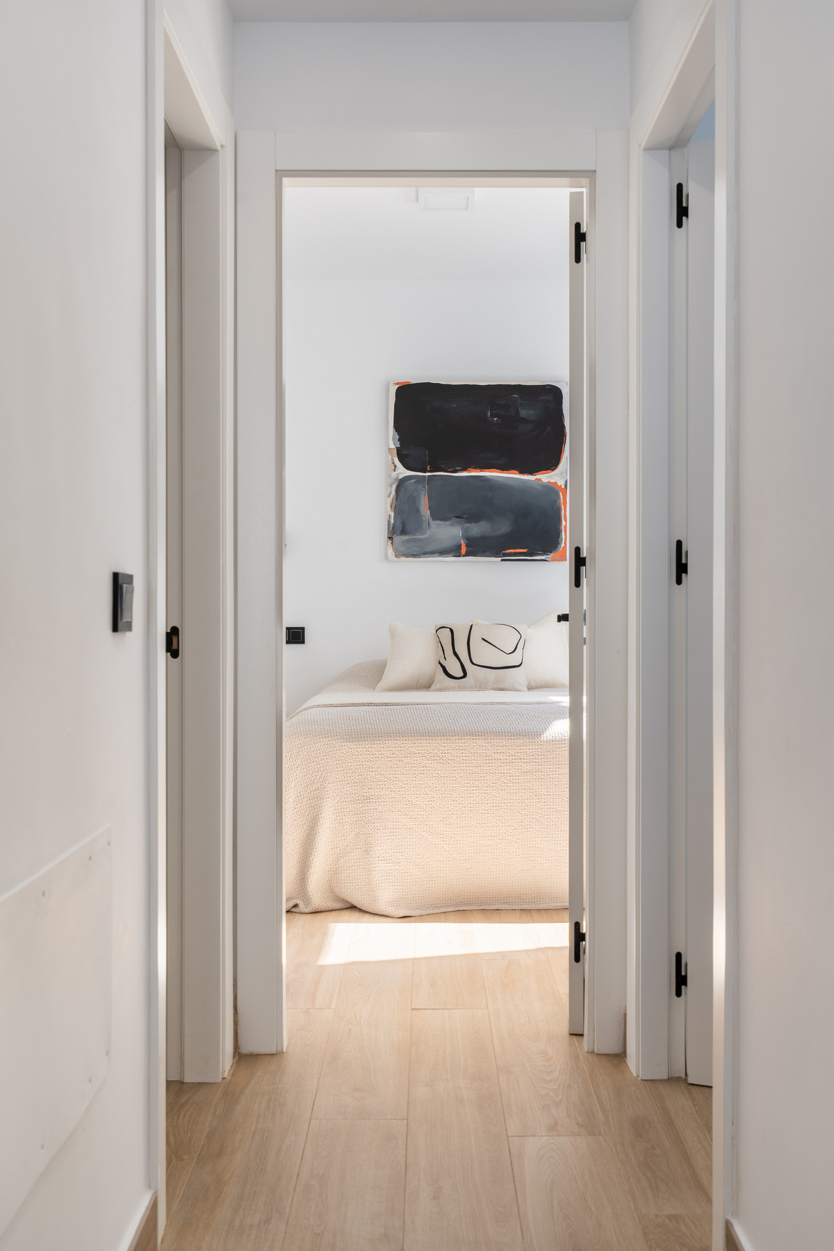 Penthouse te koop in Fuengirola | 2 slaapkamers H5315542