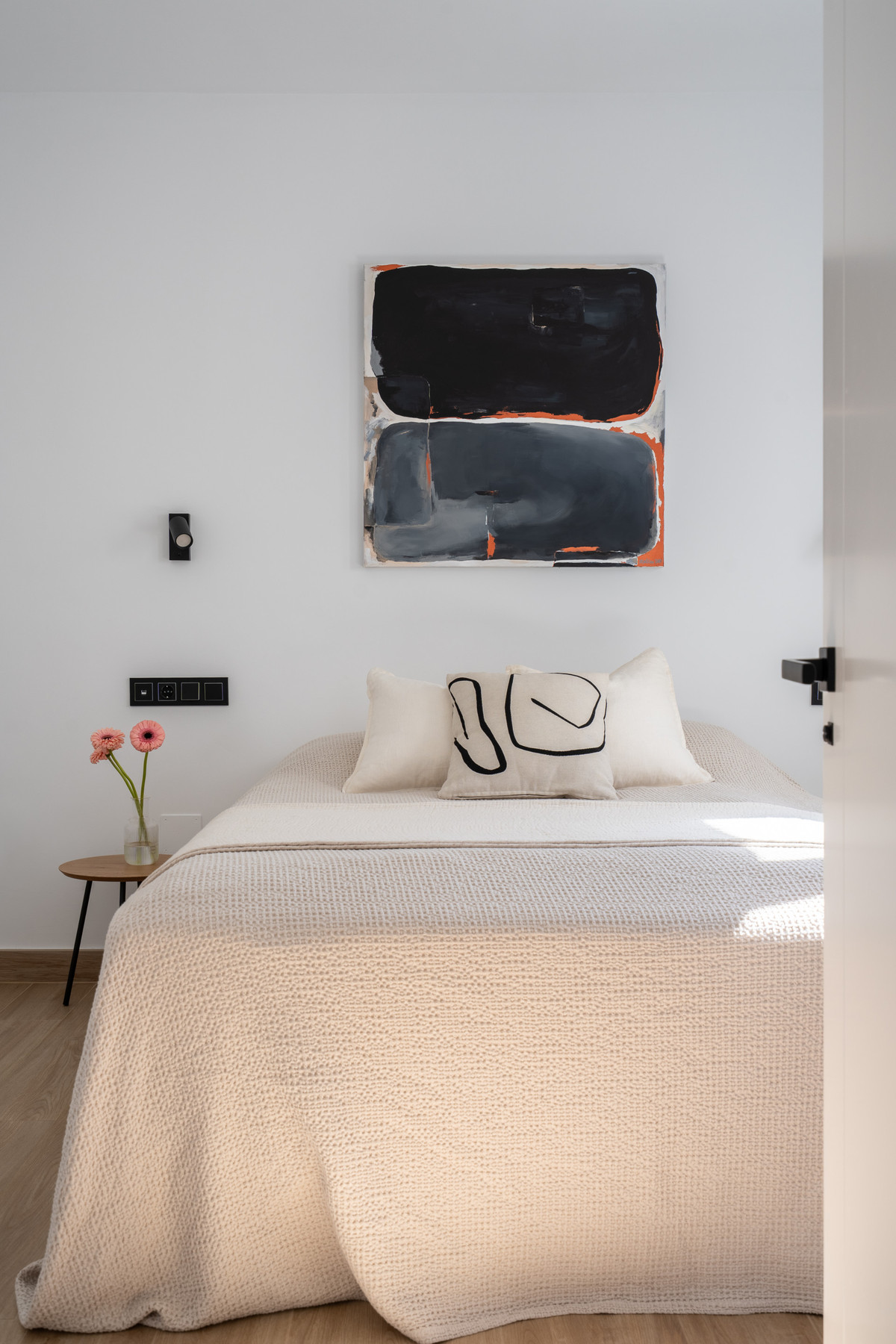 Penthouse te koop in Fuengirola | 2 slaapkamers H5315542