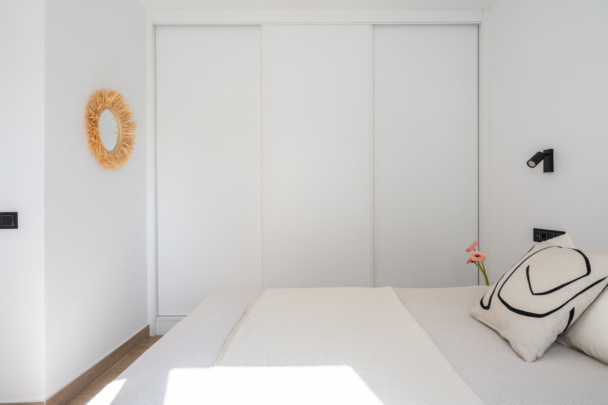 Penthouse te koop in Fuengirola | 2 slaapkamers H5315542