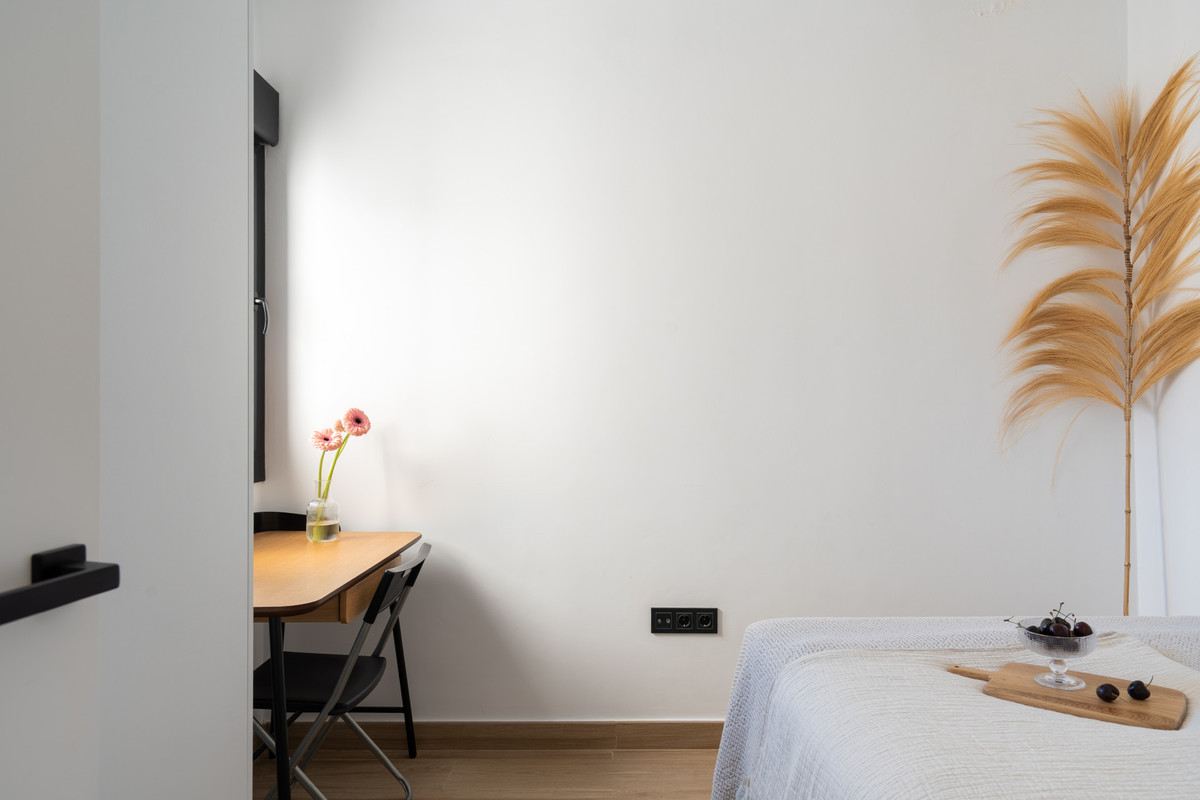 Penthouse te koop in Fuengirola | 2 slaapkamers H5315542