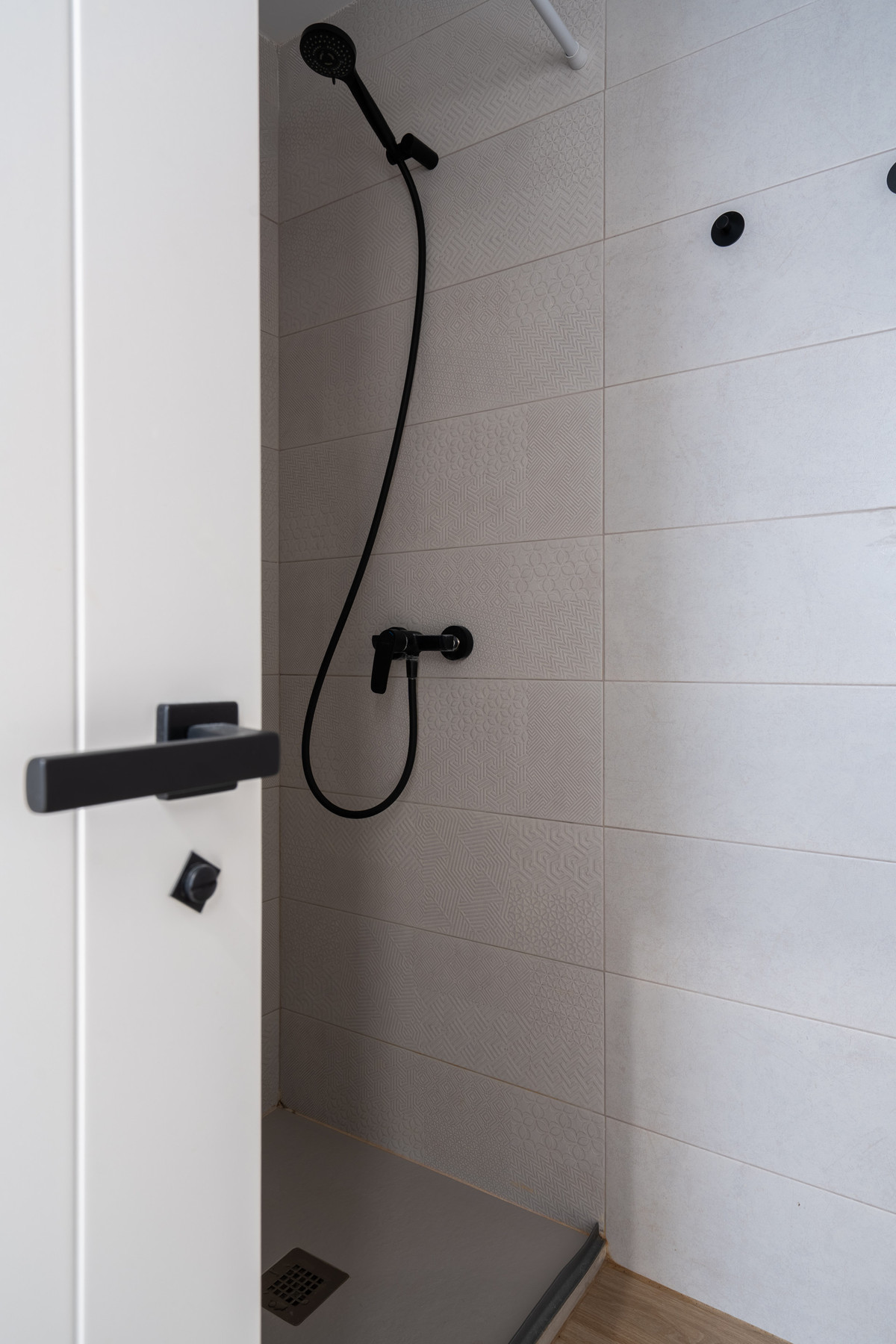 Penthouse te koop in Fuengirola | 2 slaapkamers H5315542