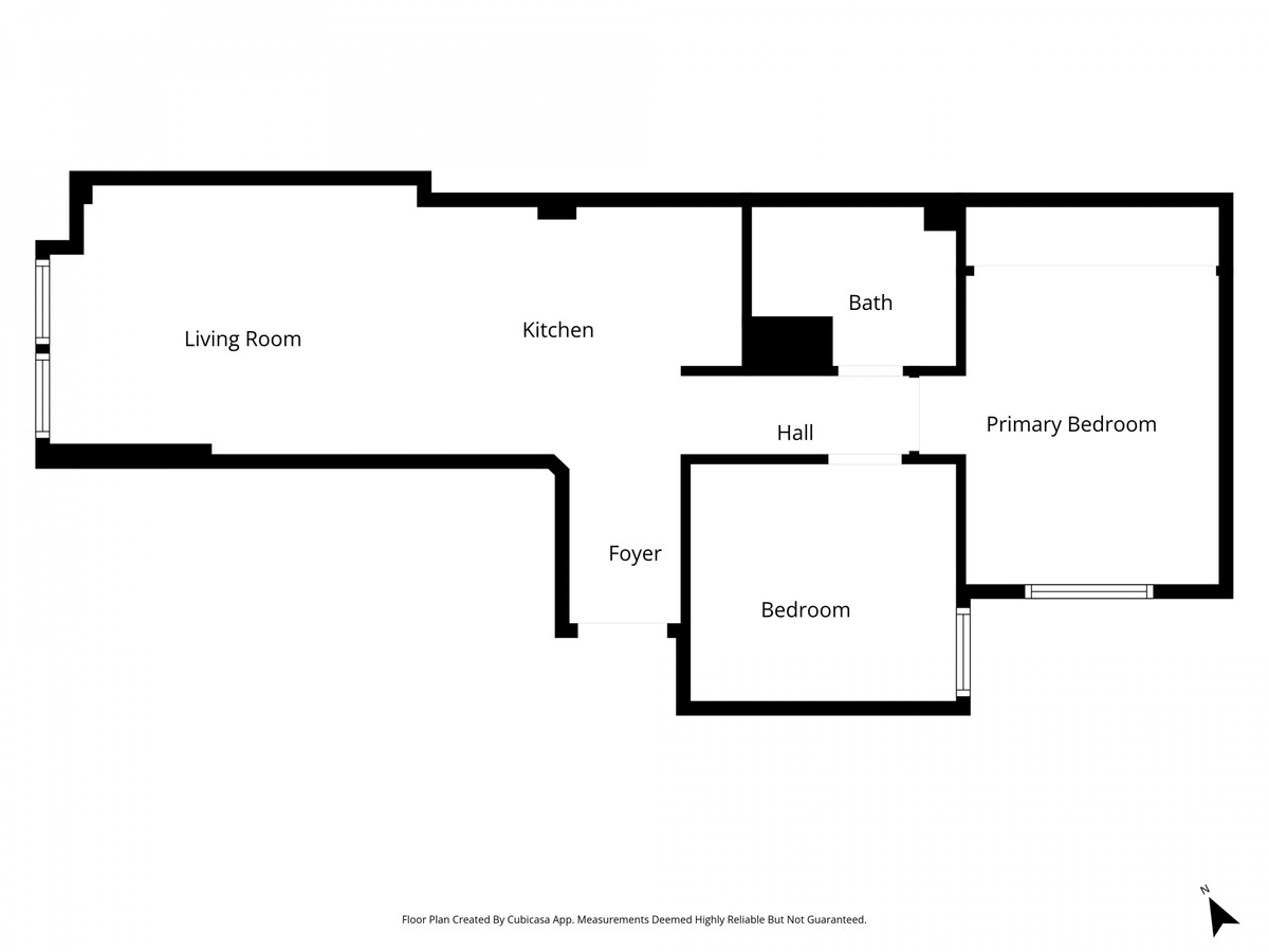 Penthouse te koop in Fuengirola | 2 slaapkamers H5315542