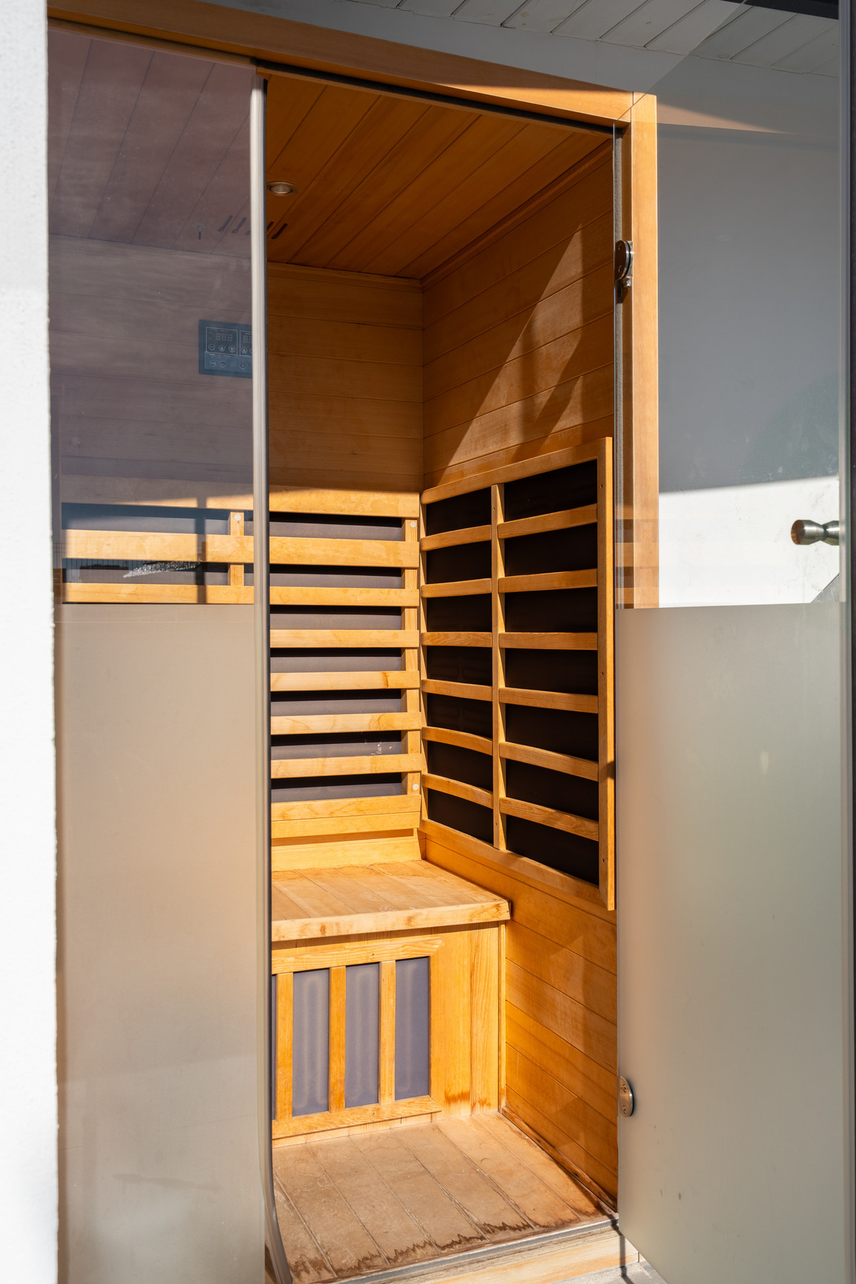 Penthouse te koop in Fuengirola | 2 slaapkamers H5315542