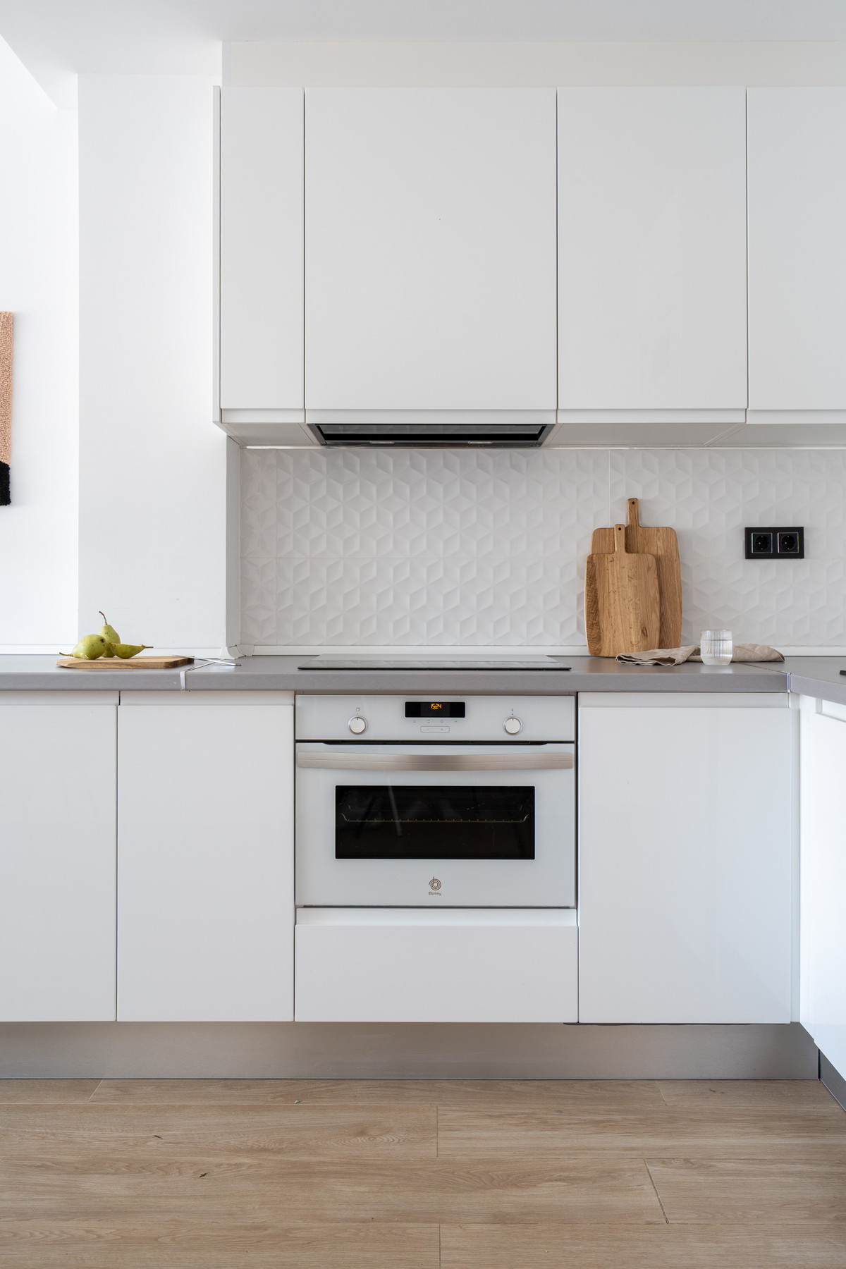 Penthouse te koop in Fuengirola | 2 slaapkamers H5315542