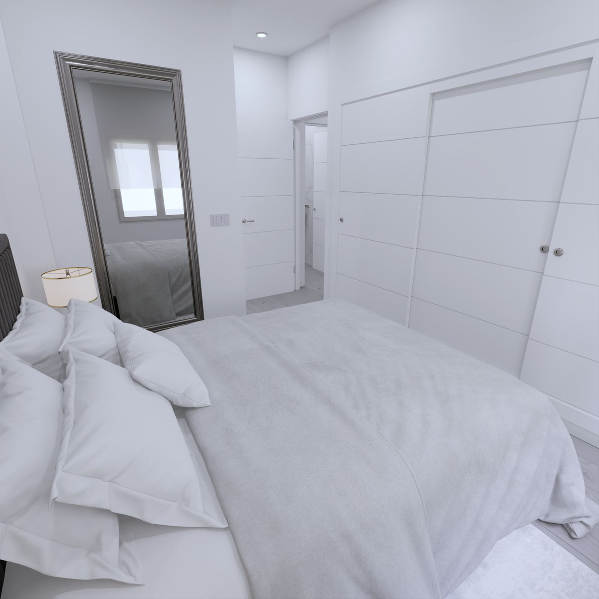 Appartement te koop in Fuengirola | 2 slaapkamers H5315863