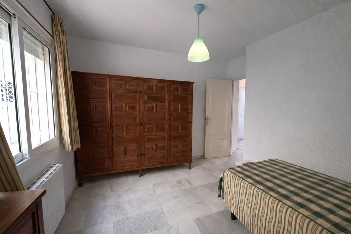 Appartement te koop in Fuengirola | 3 slaapkamers H5316001