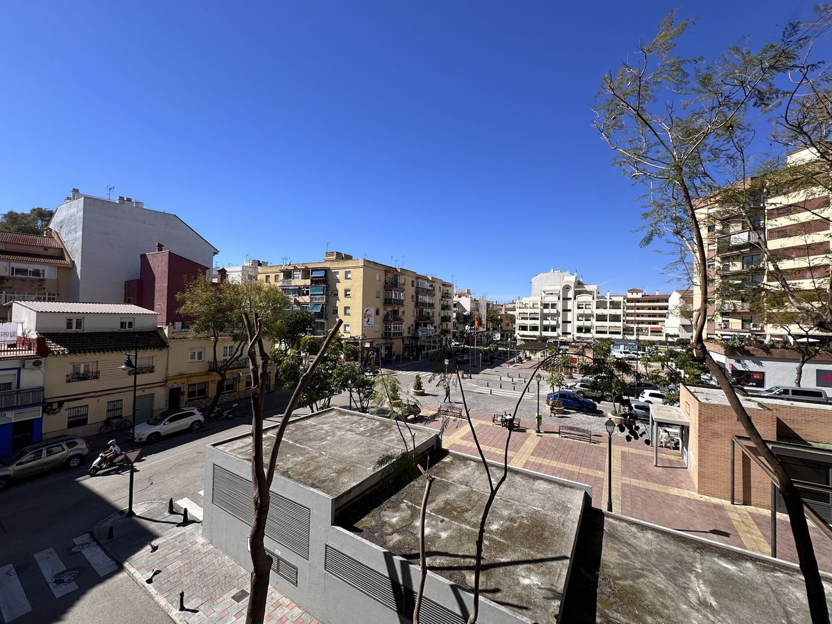 Appartement te koop in Fuengirola | 3 slaapkamers H5316001