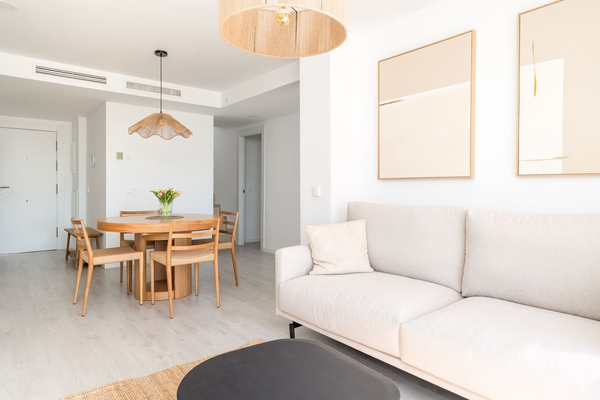 Property main view 10