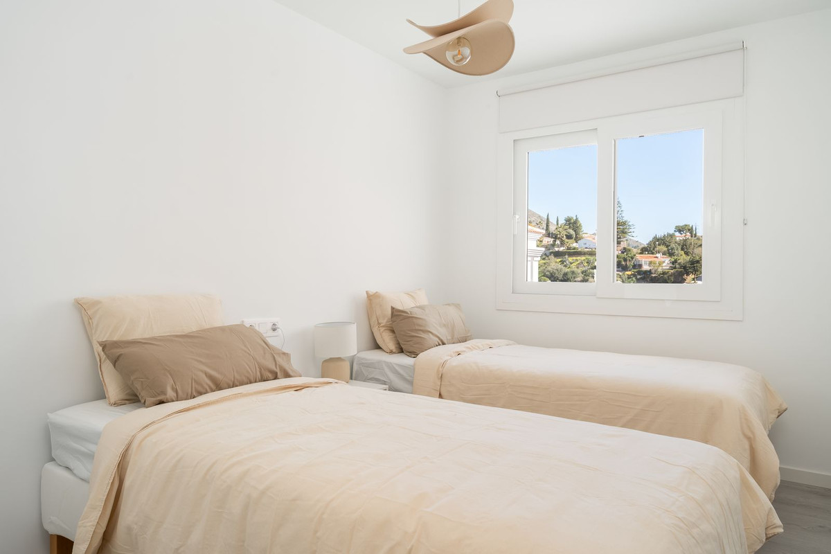 Property main view 11