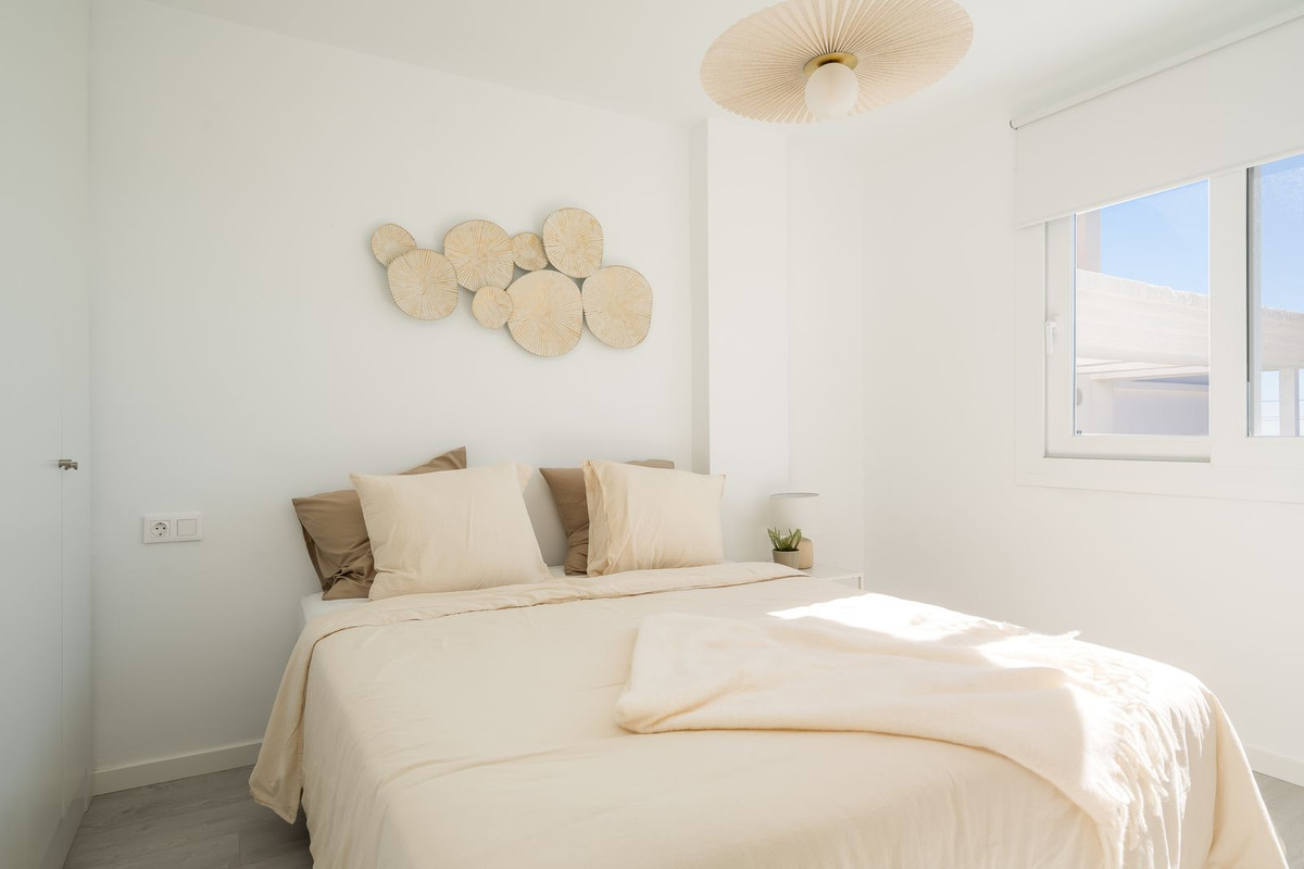 Property main view 12