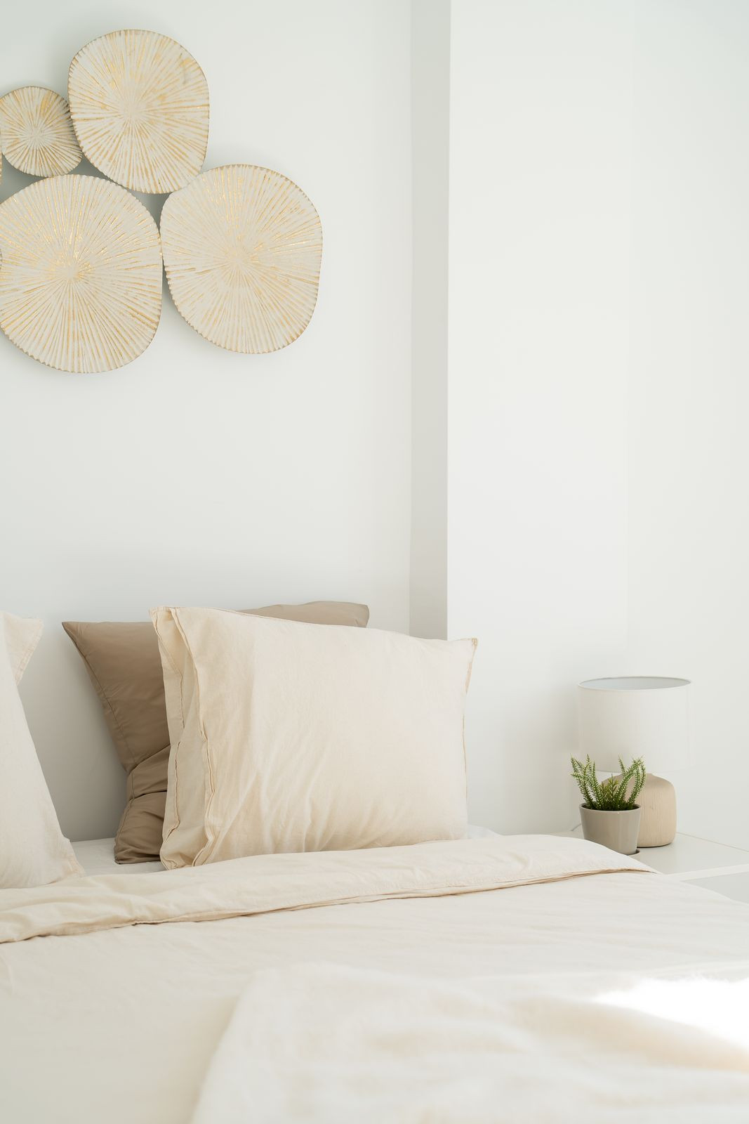 Property main view 13