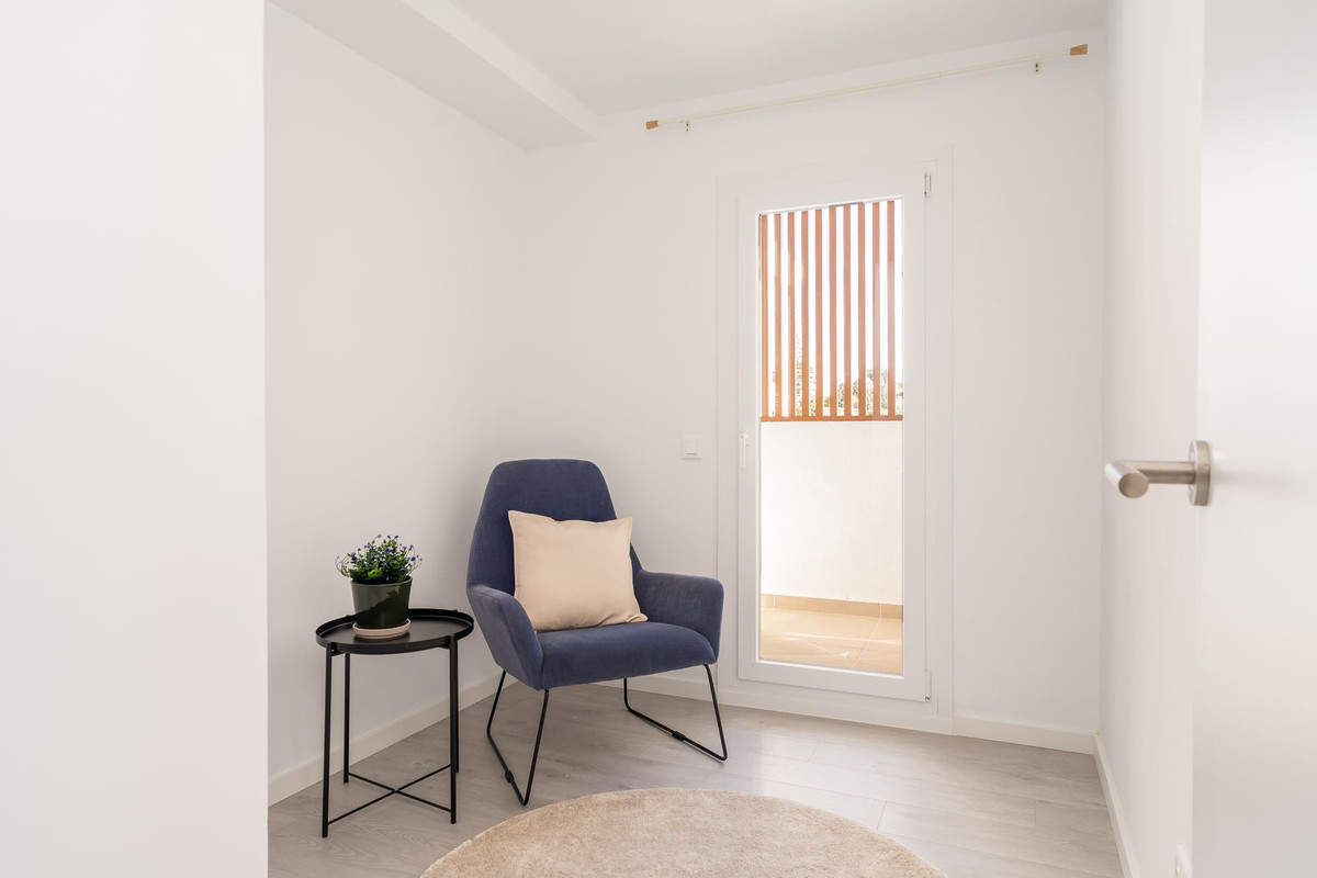 Property main view 14