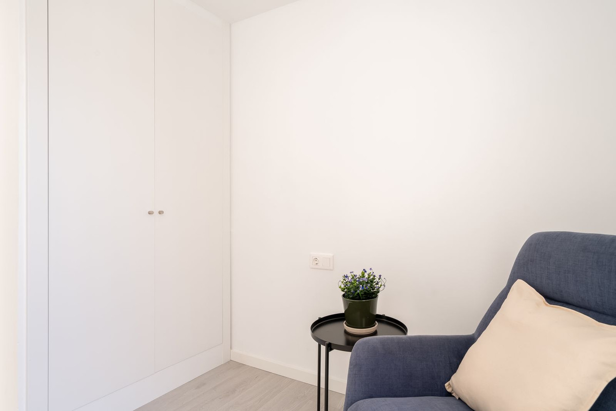 Property main view 15