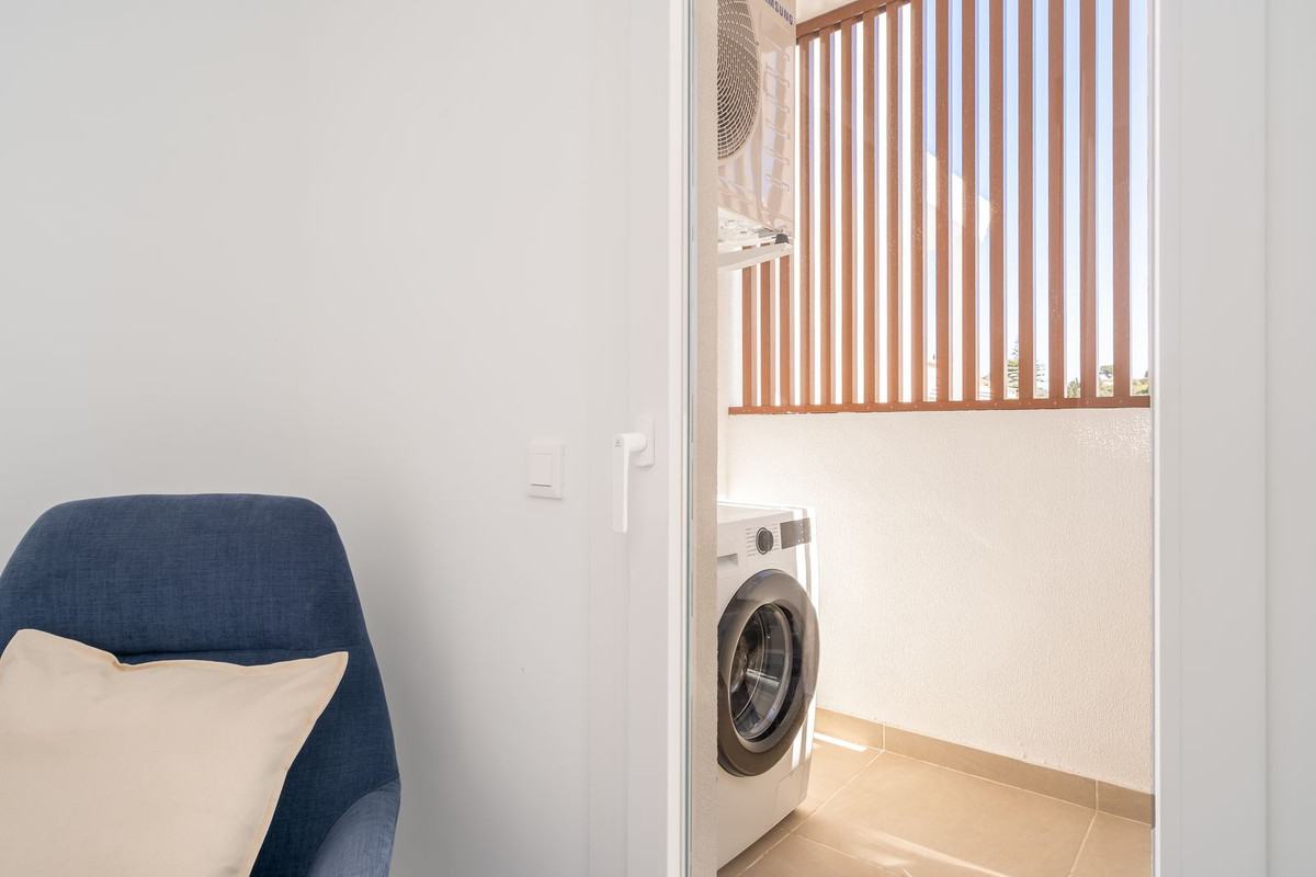 Property main view 16