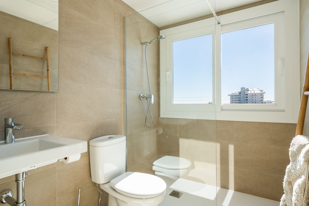 Property main view 17