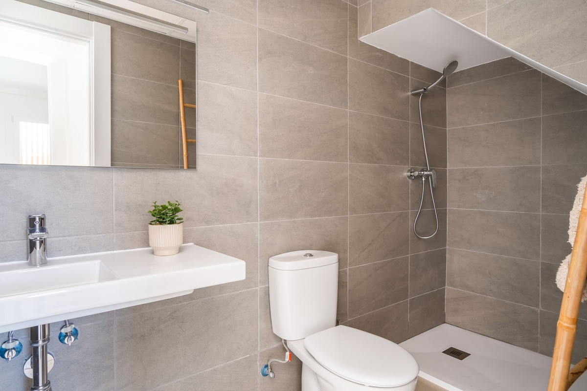 Property main view 18