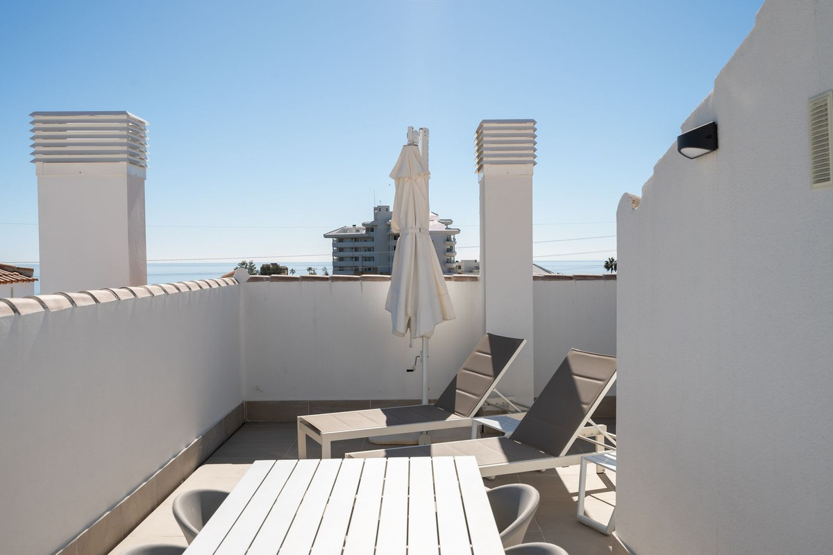 Property main view 19