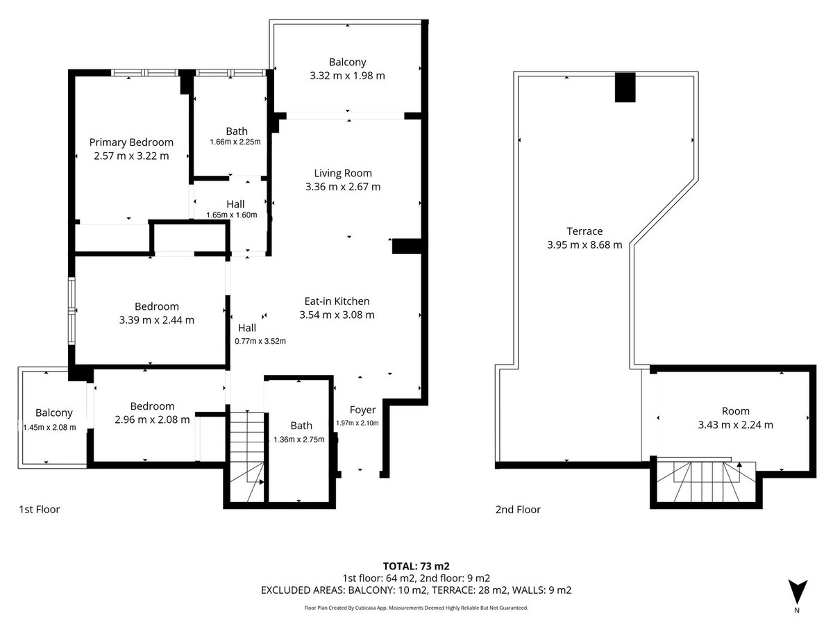 Property main view 2